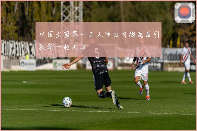 中国女篮第一巨人冲击内线高度引发新一轮关注